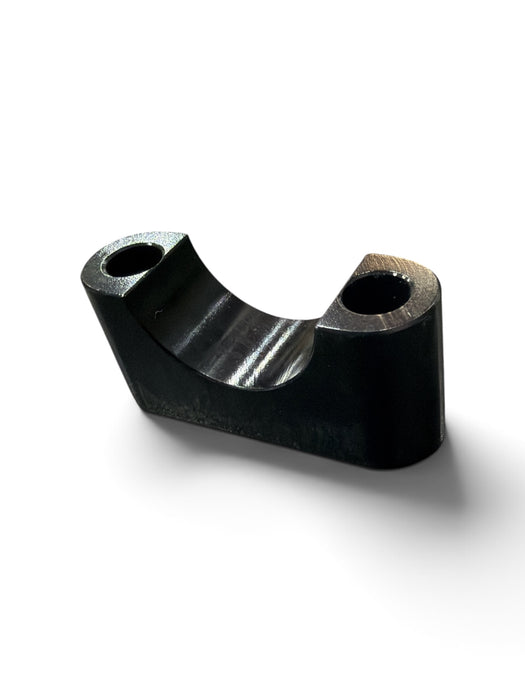 Handlebar Mount Sherco Lower 6417