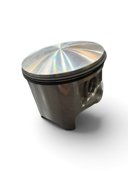Piston 290 "B" Sherco OEM