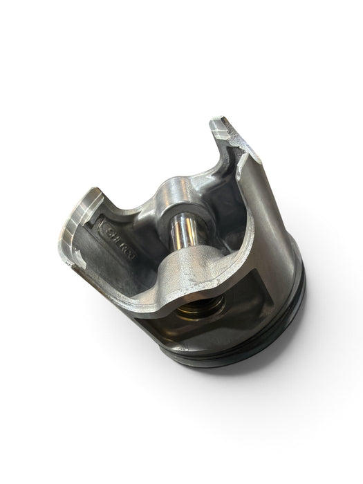 Piston 290 "B" Sherco OEM