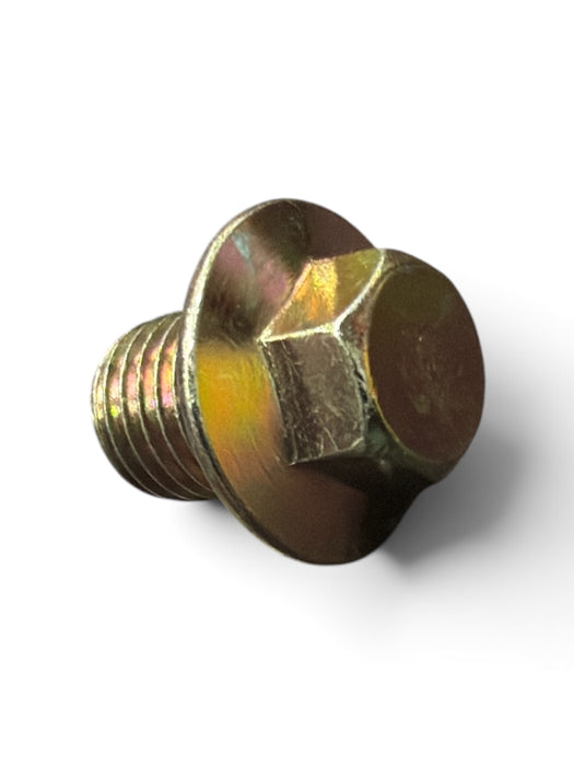 Sherco/Scorpa Oil Drain Bolt TY 125
