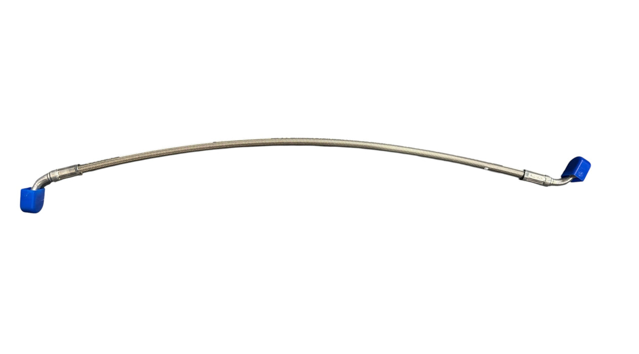 Rear Brake Hose Sherco 23-26