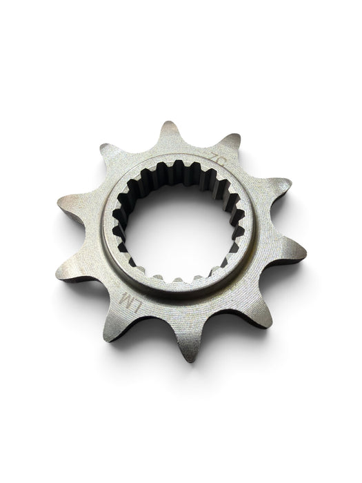 Front Sprocket Sherco/Scorpa 23-26