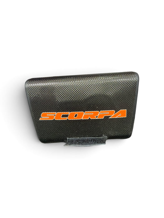 Fat Bar Pad Scorpa OEM