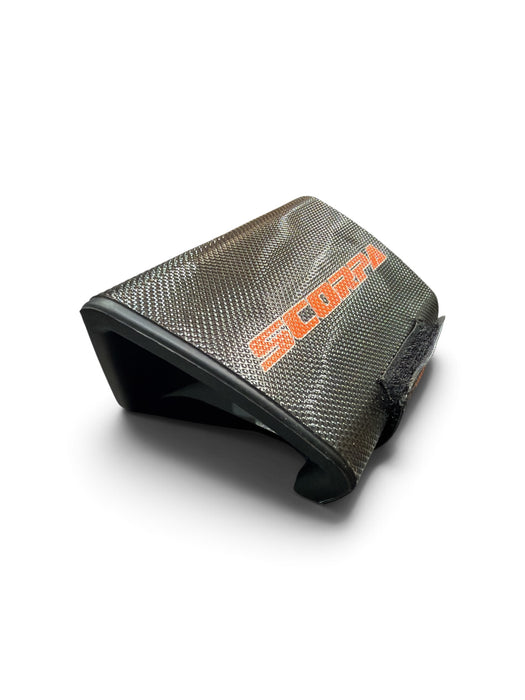Fat Bar Pad Scorpa OEM