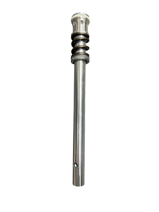 Front Fork Tech 39mm Spring Side Internal