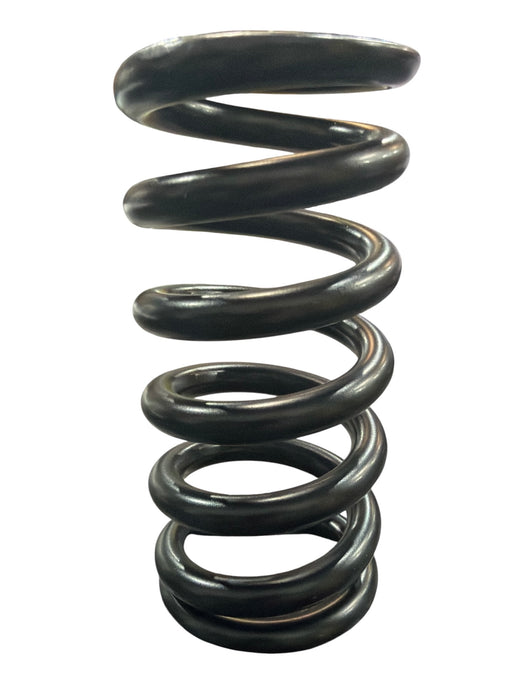 Rear Shock Spring Sachs/R16V 83N/mm