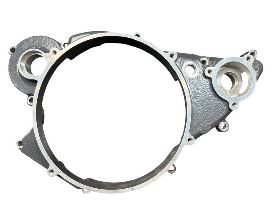 Sherco Inner Clutch Cover 09-13