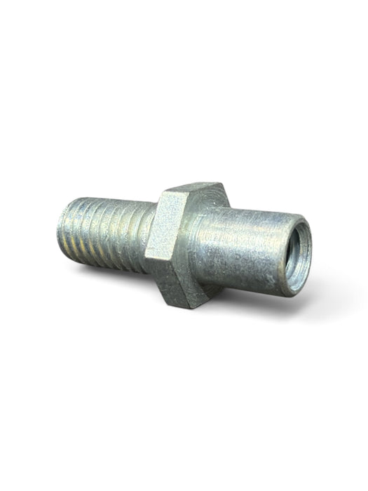 Sherco Special Screw (Elect Box Holder)
