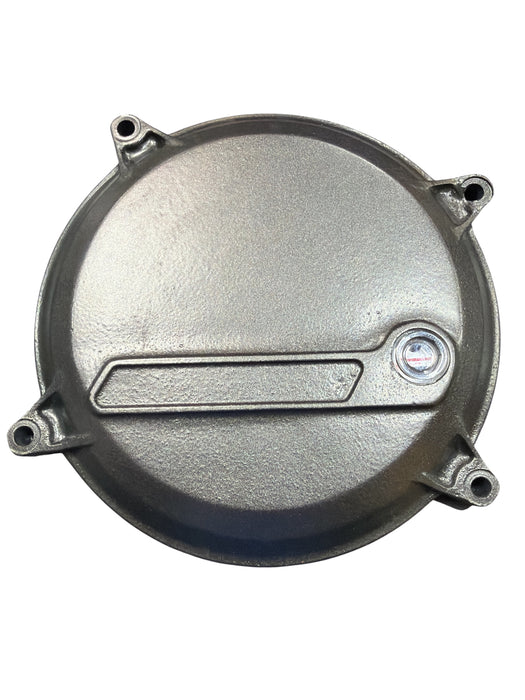 Sherco Clutch Cover 11-22 Sight Glass