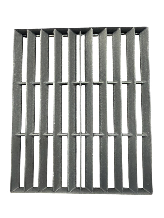 Sherco Radiator Protector 06-12