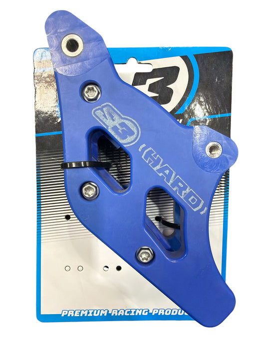 Chain Guide Hard Enduro (Sherco/Husky)