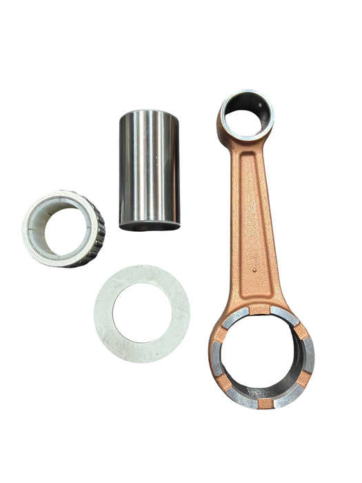 Sherco Connecting Rod Kit 23-26