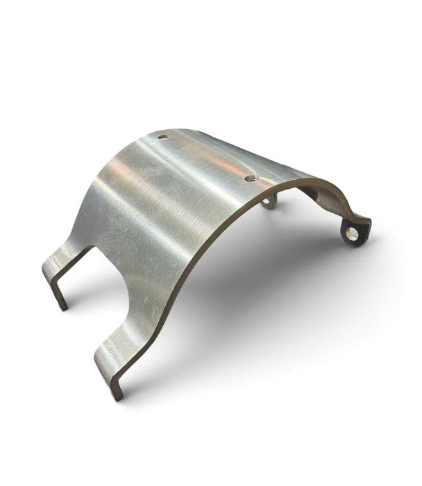 Front Fender Brace GasGas TXT Boy/Cadet 50