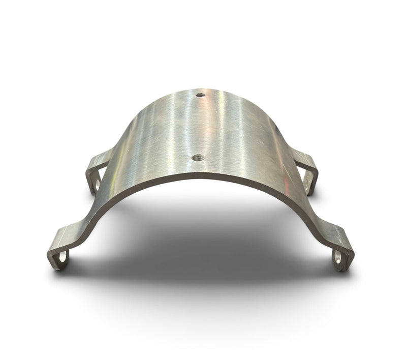 Front Fender Brace GasGas TXT Boy/Cadet 50