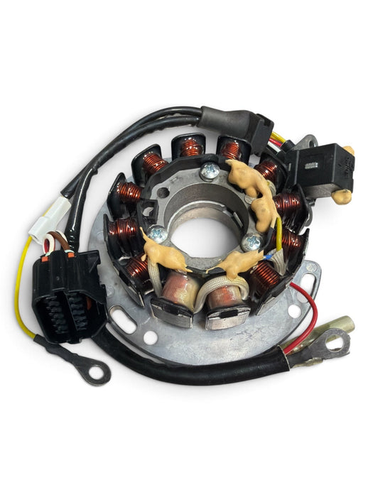 Sherco Stator 5513