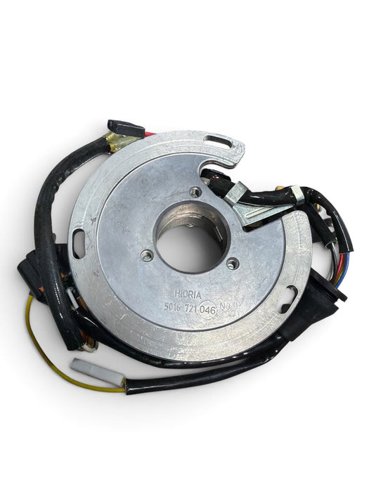 Sherco Stator 5513