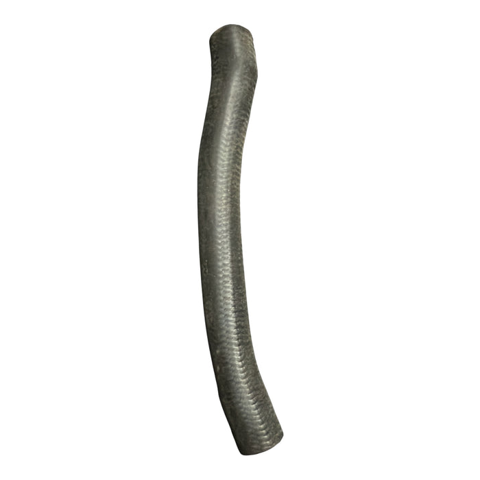 Sherco Radiator Hose 99-00