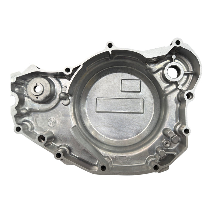 Scorpa SY Clutch Cover
