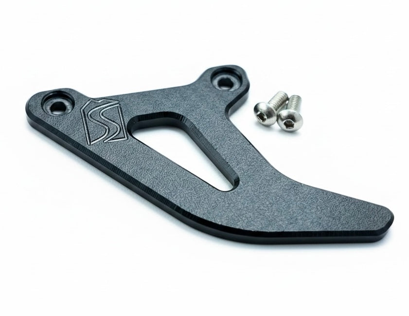 Vertigo Rear Sprocket Protector Six Mile