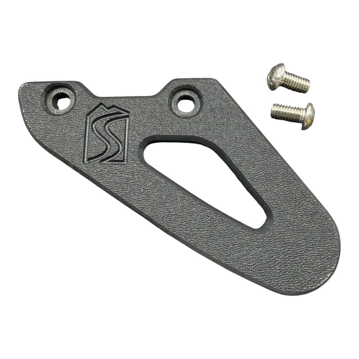 TRS Sprocket Protector Six Mile