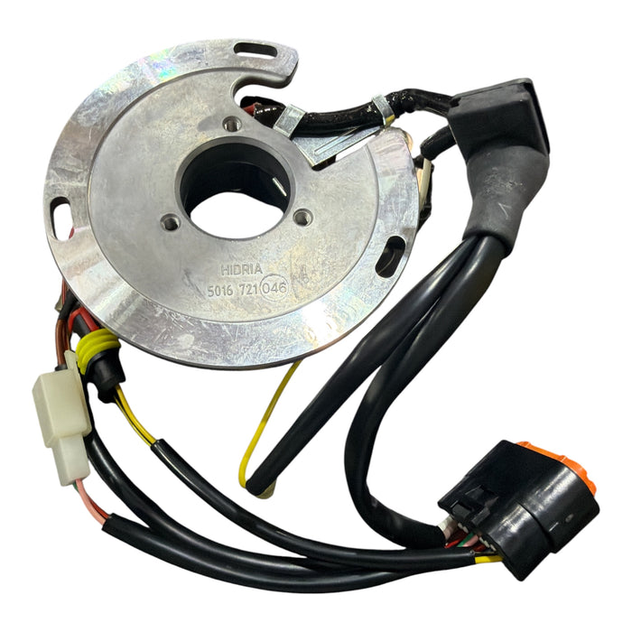 Sherco/Scorpa Hidria Stator 6740 17-19 125cc