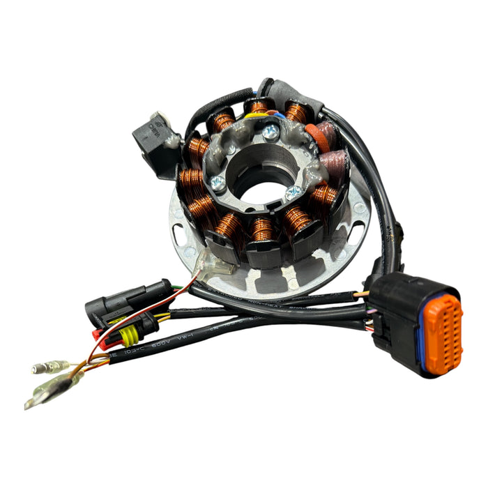 Sherco/Scorpa Stator Hidria 8384 20-22 250/300