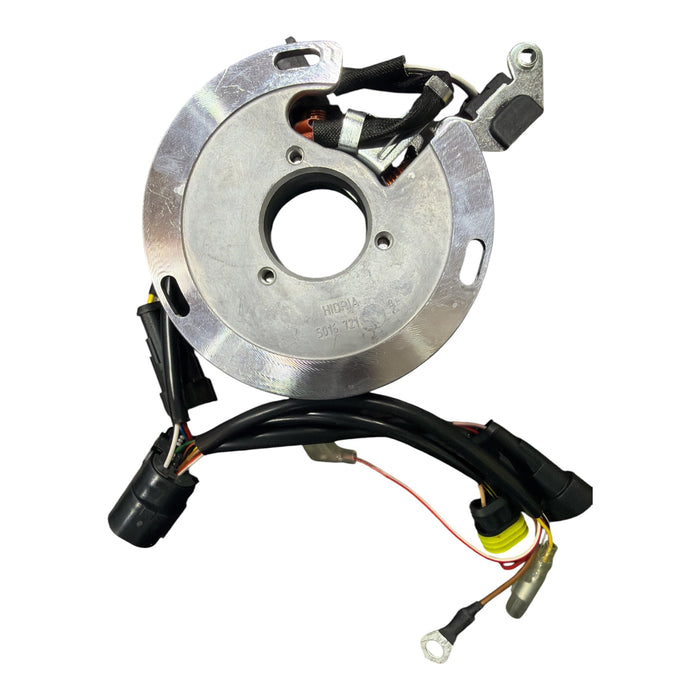 Sherco/Scorpa Stator Hidria 8384 20-22 250/300