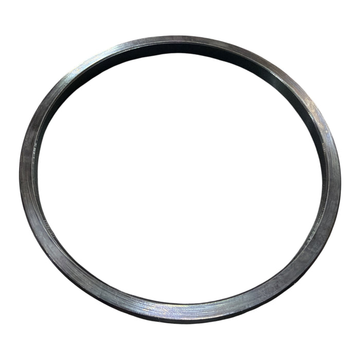 Sherco/Scorpa Centering Clutch Spring Tool 10987