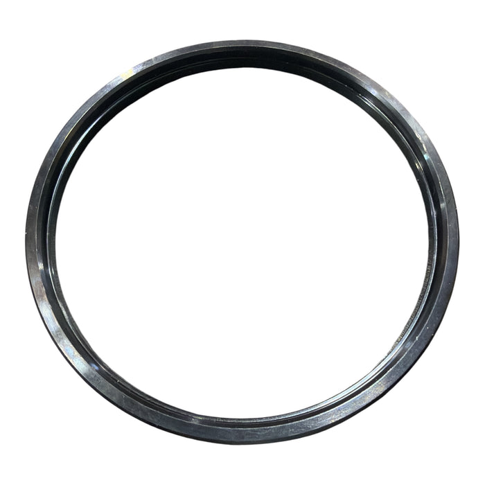Sherco/Scorpa Centering Clutch Spring Tool 10987