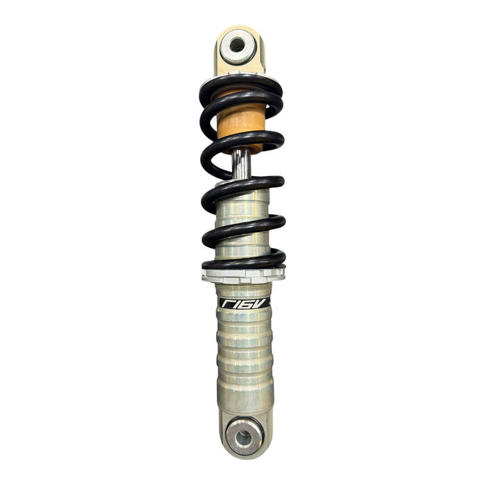 Rear Shock Sherco R16V 12-14