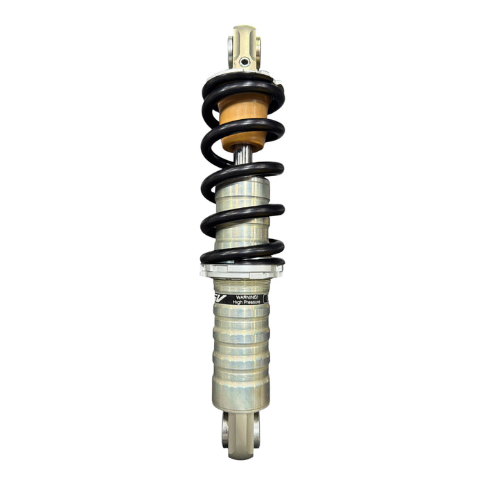 Rear Shock Sherco R16V 12-14