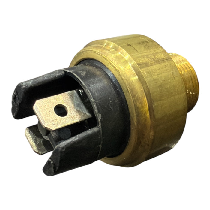 Thermostat Sherco/Scorpa 5371
