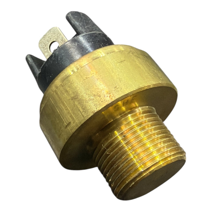 Thermostat Sherco/Scorpa 5371