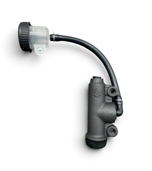 Rear Brake Master Cylinder Sherco 128.00.354C
