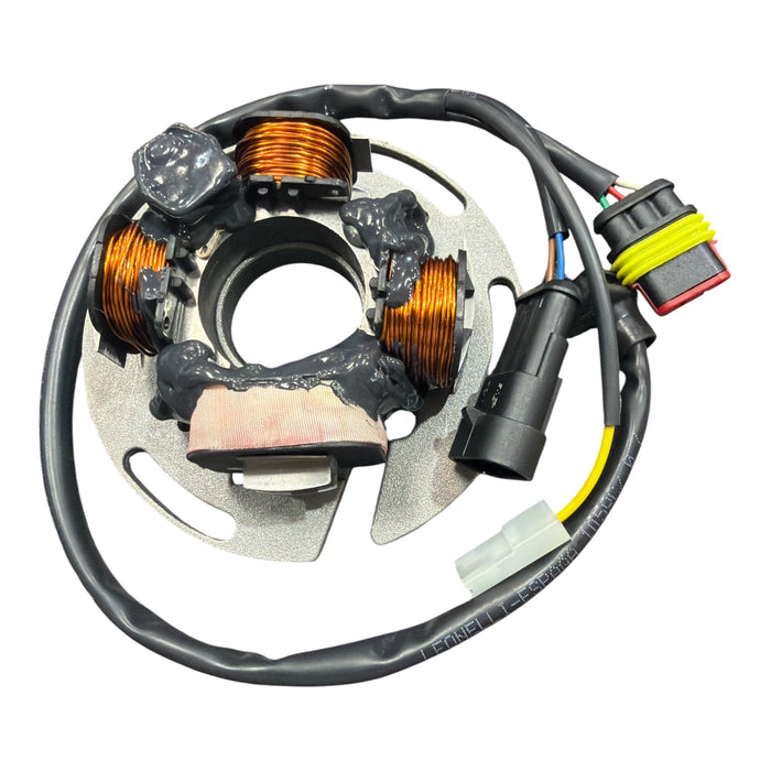 Sherco Stator M243 Early Sherco 125