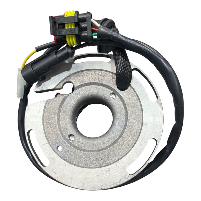 Sherco Stator M243 Early Sherco 125