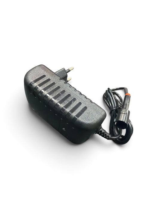 Sherco/Scorpa Battery 23-26 Charger