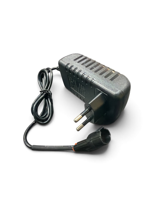 Sherco/Scorpa Battery 23-26 Charger
