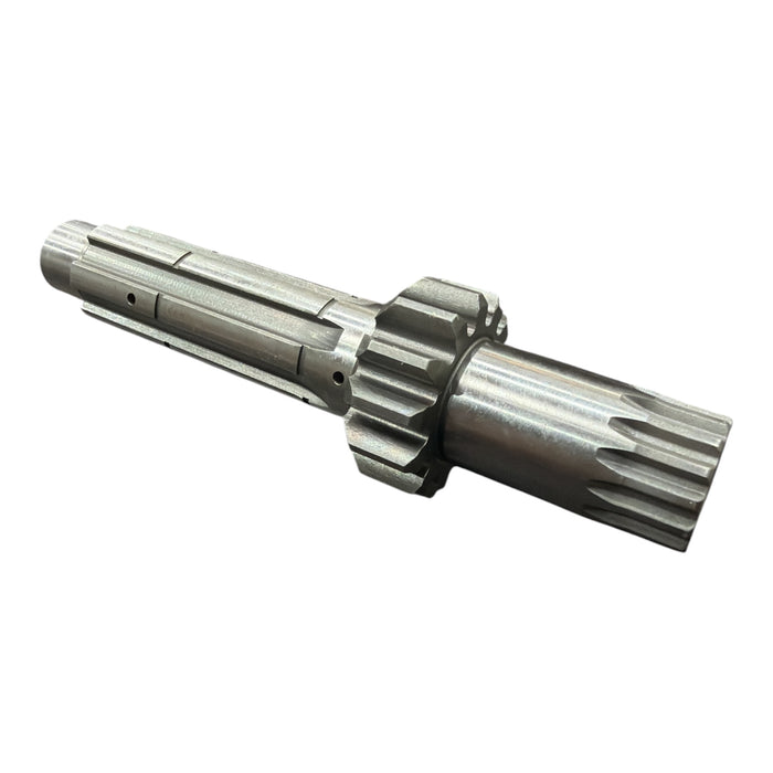 Sherco Clutch Shaft 6562 2017-2022