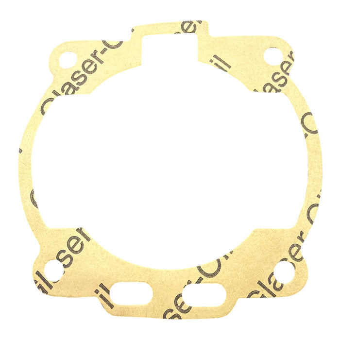 Sherco Base Gasket 1178
