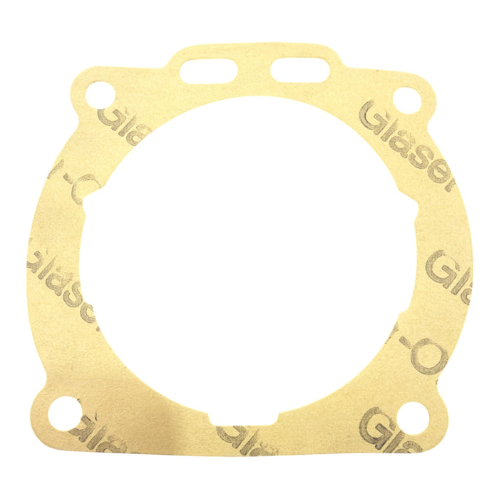 Sherco Base Gasket 1180
