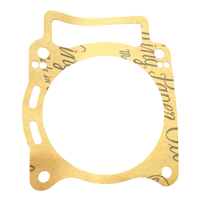 Sherco Base Gasket 1174 4t