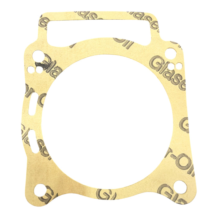 Sherco Base Gasket 1175 4t