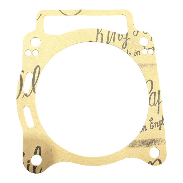 Sherco Base Gasket 1176 4t