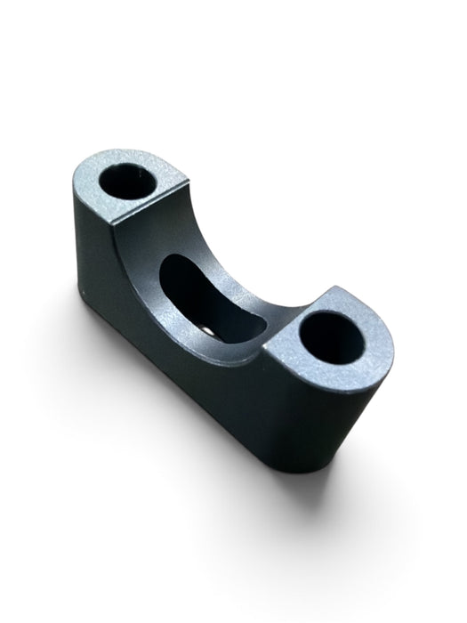 Handlebar Mount Sherco Lower 4555