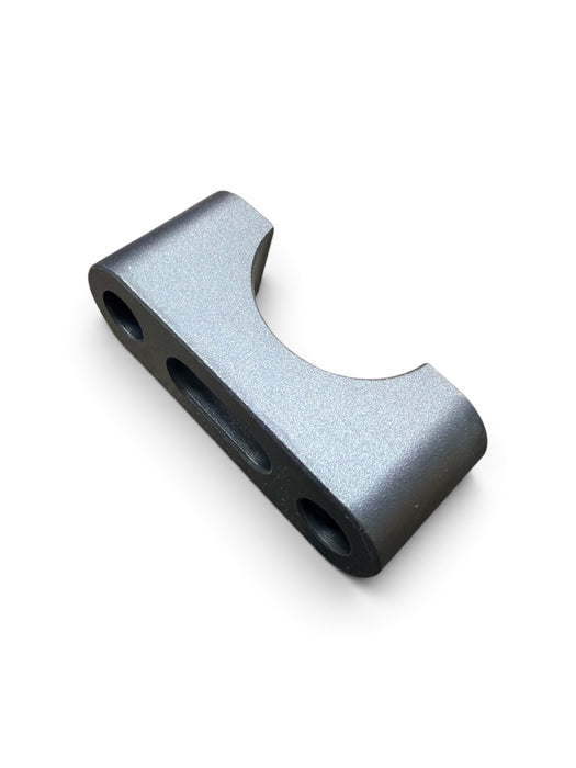 Handlebar Mount Sherco Lower 4555