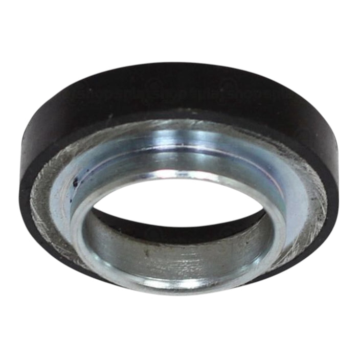 Tech Fork Top Out Spring Bushing for Steel Stantions
