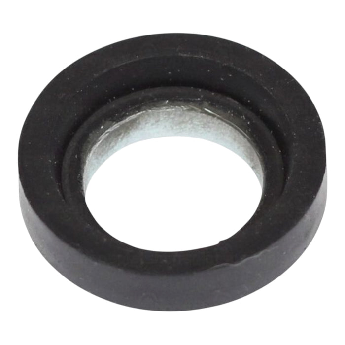 Tech Fork Top Out Spring Bushing for Steel Stantions