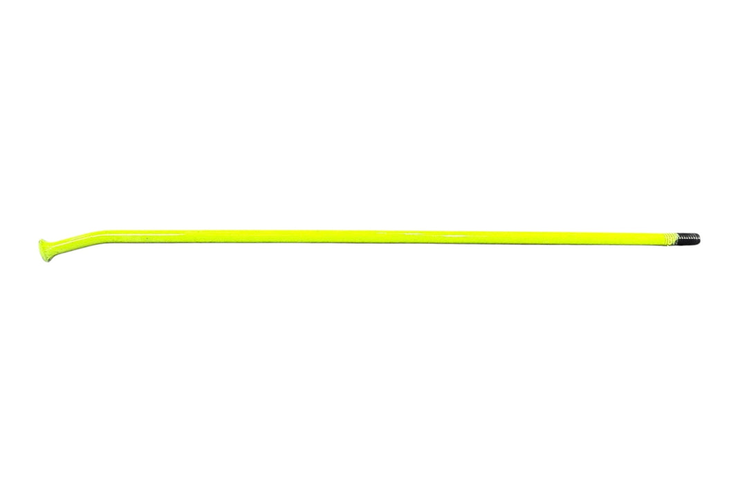 Spoke Rear Left 174mm