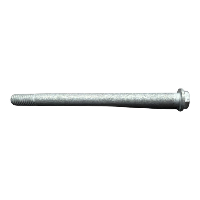 GasGas Linkage Bolt BT35000003012